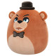 Squishmallows Five Nights At Freddy&acute;s Plī&scaron;a rotaļlieta, 20 cm
