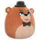 Squishmallows Five Nights At Freddy&acute;s Plī&scaron;a rotaļlieta, 20 cm