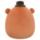 Squishmallows Five Nights At Freddy&acute;s Plī&scaron;a rotaļlieta, 20 cm