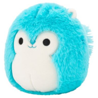 Squishmallows W26 Fuzz-A-Mallows  Plīša rotaļlieta, 12 cm
