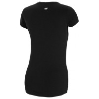 4F T-shirt 4F W NOSH4 TSDF002 20S (S)