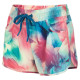 4F Shorts 4F W H4L21-SKDT002 90A (XS)