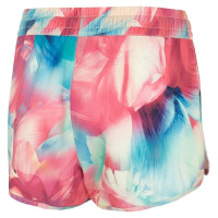 4F Shorts 4F W H4L21-SKDT002 90A (XS)