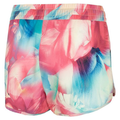 4F Shorts 4F W H4L21-SKDT002 90A (XS)