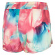 4F Shorts 4F W H4L21-SKDT002 90A (XS)