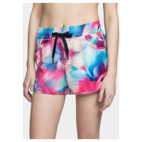 4F Shorts 4F W H4L21-SKDT002 90A (XS)