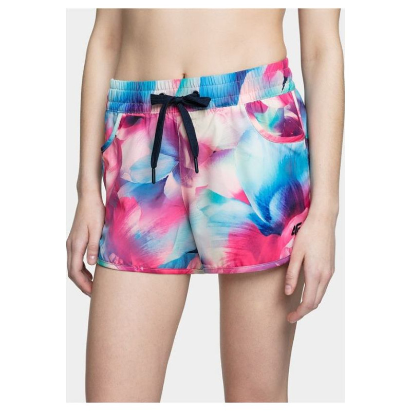 4F Shorts 4F W H4L21-SKDT002 90A (XS)
