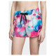 4F Shorts 4F W H4L21-SKDT002 90A (XS)