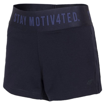 4F Shorts 4F W H4L21-SKDD013 31S (2XL)