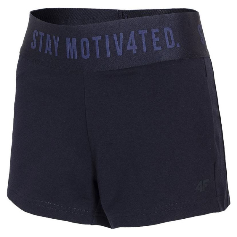 4F Shorts 4F W H4L21-SKDD013 31S (2XL)