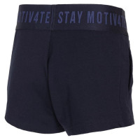 4F Shorts 4F W H4L21-SKDD013 31S (2XL)