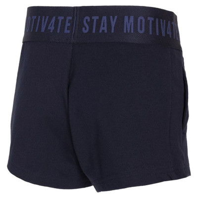 4F Shorts 4F W H4L21-SKDD013 31S (2XL)