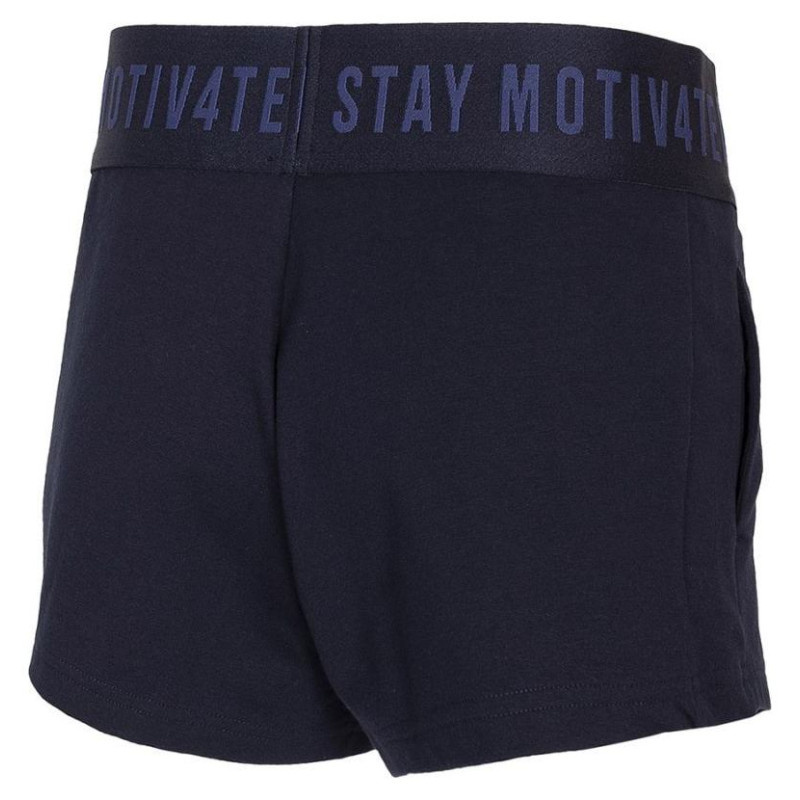 4F Shorts 4F W H4L21-SKDD013 31S (2XL)