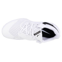 Nike Zoom Hyperspeed Court M CI2964-100 shoe (45,5)