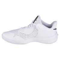 Nike Zoom Hyperspeed Court M CI2964-100 shoe (45,5)