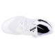 Nike Zoom Hyperspeed Court M CI2964-100 shoe (45,5)