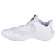 Nike Zoom Hyperspeed Court M CI2964-100 shoe (47)