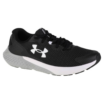 Under Armour Under Armor Charged Rogue 3 M shoes 3024877-002 (45)