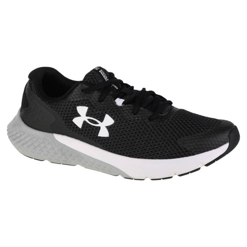 Under Armour Under Armor Charged Rogue 3 M shoes 3024877-002 (45)