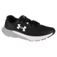 Under Armour Under Armor Charged Rogue 3 M shoes 3024877-002 (45)