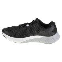 Under Armour Under Armor Charged Rogue 3 M shoes 3024877-002 (45)