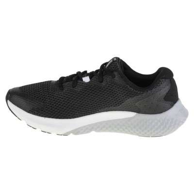 Under Armour Under Armor Charged Rogue 3 M shoes 3024877-002 (45)