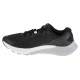 Under Armour Under Armor Charged Rogue 3 M shoes 3024877-002 (45)