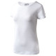 Hi-Tec lady puro T-shirt W 92800275194 (M)