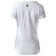 Hi-Tec lady puro T-shirt W 92800275194 (M)