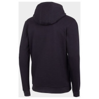 4F Sweatshirt 4F M H4Z22-BLM352 30S (XL)