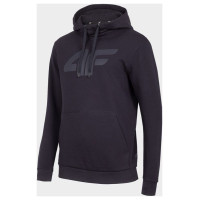 4F Sweatshirt 4F M H4Z22-BLM352 30S (XXXL)