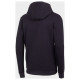 4F Sweatshirt 4F M H4Z22-BLM352 30S (XXXL)