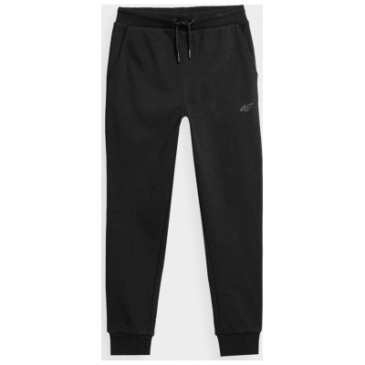 4F Trousers 4F Jr 4FJSS23TTROM131 20S (146 cm)