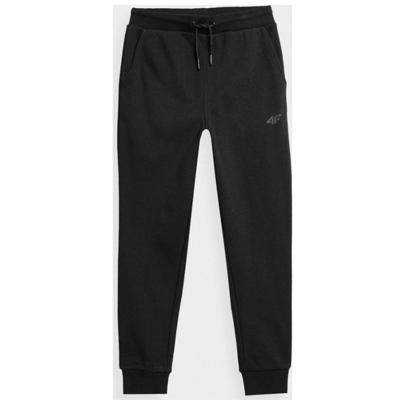 4F Trousers 4F Jr 4FJSS23TTROM131 20S (146 cm)