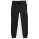 4F Trousers 4F Jr 4FJSS23TTROM131 20S (146 cm)