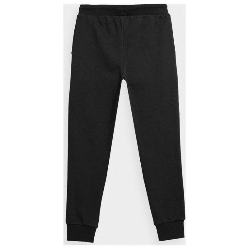 4F Trousers 4F Jr 4FJSS23TTROM131 20S (146 cm)