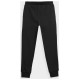 4F Trousers 4F Jr 4FJSS23TTROM131 20S (146 cm)