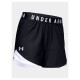 Under Armour W 1344552-002 Shorts (L)