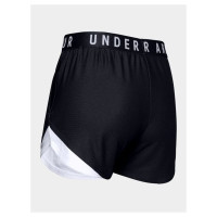 Under Armour W 1344552-002 Shorts (L)