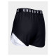 Under Armour W 1344552-002 Shorts (L)
