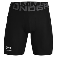 Under Armour HG Armour M 1361596 001 Shorts (S)