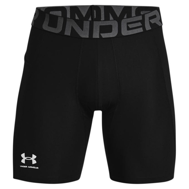 Under Armour HG Armour M 1361596 001 Shorts (S)