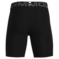 Under Armour HG Armour M 1361596 001 Shorts (S)