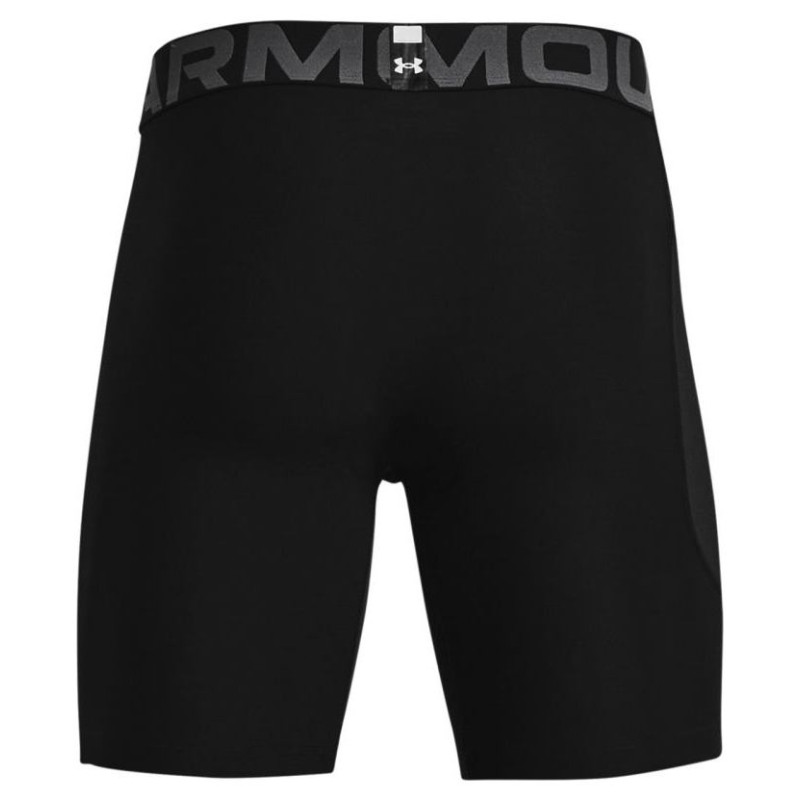 Under Armour HG Armour M 1361596 001 Shorts (S)