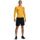 Under Armour HG Armour M 1361596 001 Shorts (S)