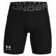 Under Armour HG Armour M 1361596 001 Shorts (S)