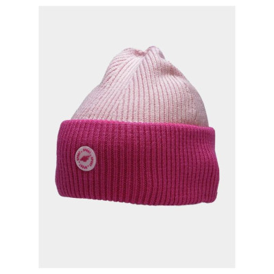 4F Jr Cap 4FJAW23ACAPF262-56S (uniw)