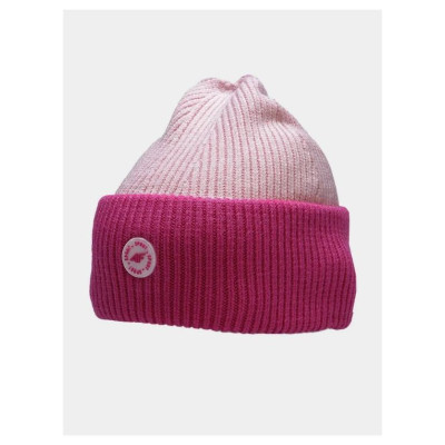 4F Jr Cap 4FJAW23ACAPF262-56S (uniw)