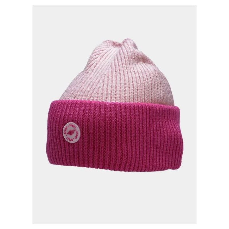 4F Jr Cap 4FJAW23ACAPF262-56S (uniw)