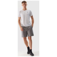 4F Shorts 4F M 4FWSS24TFSHM383 27M (S)